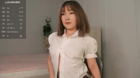 Snapshot of scamelia chatting on September 20, 5:52 am scamelia online show from September 20, 5:52 am