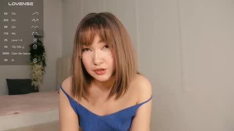 Snapshot of scamelia chatting on September 23, 5:54 am scamelia online show from September 23, 5:54 am