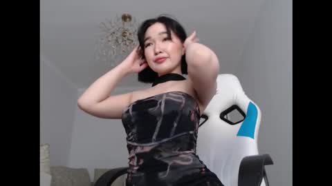 scamelia online show from March 14, 7:03 am