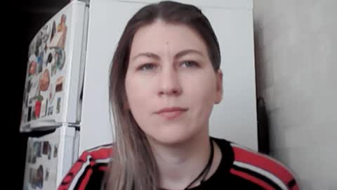 Snapshot of scandal_kiss chatting on February 2, 10:03 am scandal_kiss online show from February 2, 10:03 am