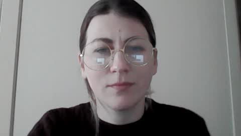 Snapshot of scandal_kiss chatting on February 7, 11:47 am scandal_kiss online show from February 7, 11:47 am