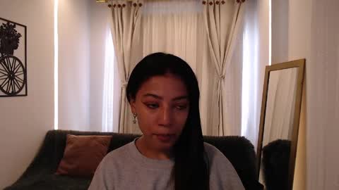 Snapshot of scarleet_miaa chatting on May 12, 8:39 pm Scaelet Mia online show from May 12, 8:39 pm