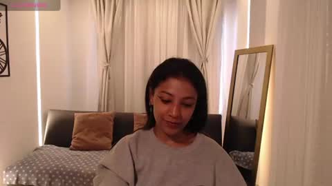 Snapshot of scarleet_miaa chatting on June 22, 7:55 pm Scaelet Mia online show from June 22, 7:55 pm