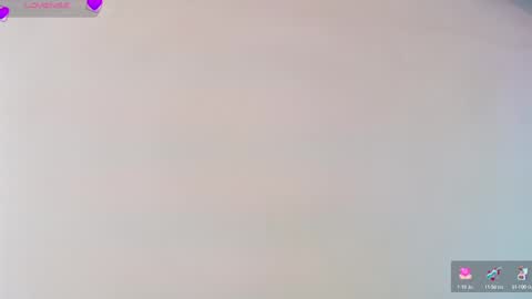 Snapshot of scarleetcoop chatting on September 22, 7:05 pm Scarleet Cooper online show from September 22, 7:05 pm