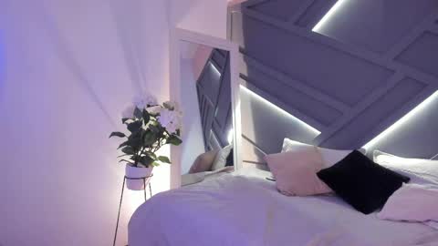 scarleett__1 online show from June 3, 2:33 pm