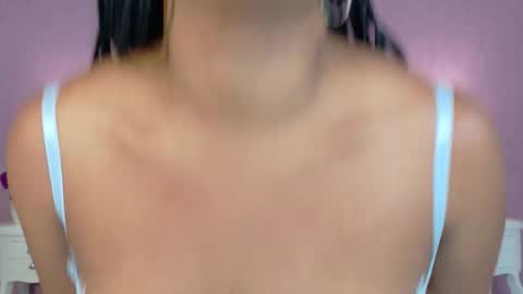 Scartlett online show from March 20, 3:22 am