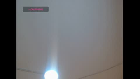 Snapshot of scarlet118082 chatting on July 4, 2:23 pm scarlet118082 online show from July 4, 2:23 pm