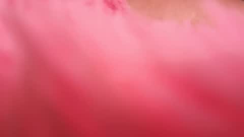 Snapshot of scarlet1421 chatting on March 25, 7:09 pm scarlet online show from March 25, 7:09 pm