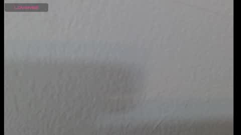 Snapshot of scarlet378580 chatting on May 14, 2:57 pm scarlet378580 online show from May 14, 2:57 pm
