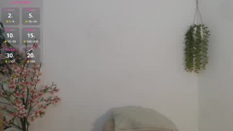 Snapshot of scarlet_100 chatting on May 1, 1:54 am scarlet_100 online show from May 1, 1:54 am