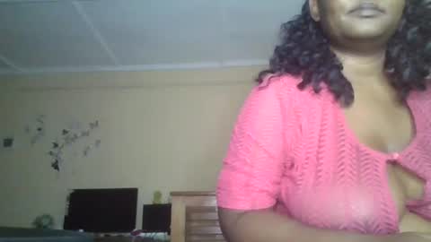 scarlet_25142359 online show from October 4, 12:19 am