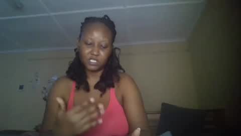 scarlet_25142359 online show from October 7, 11:24 pm