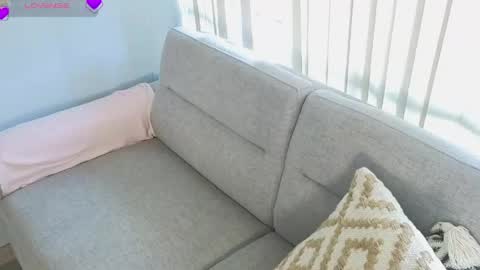scarlet__15 online show from May 11, 4:04 pm