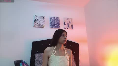 Snapshot of scarlet__muse chatting on July 30, 11:53 am scarlet__muse online show from July 30, 11:53 am