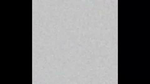 Snapshot of scarlet__perverted chatting on March 12, 7:46 am Explicit Content online show from March 12, 7:46 am