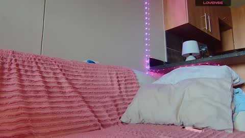 Snapshot of scarlet_carnal chatting on January 26, 2:52 pm Scarlet Carnal - online show from January 26, 2:52 pm