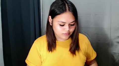 scarlet_enchantressxxx online show from December 5, 1:14 am