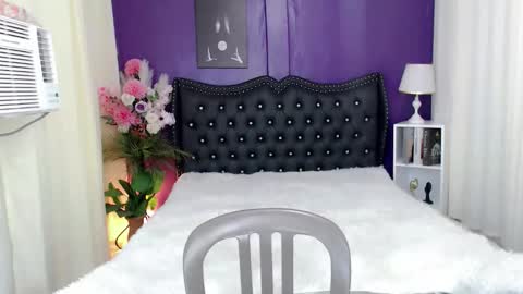 scarlet_enchantressxxx online show from January 17, 4:11 pm