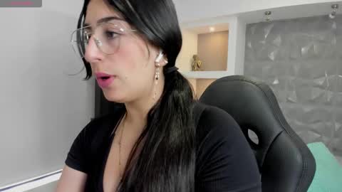 Katty   online show from February 8, 1:58 pm