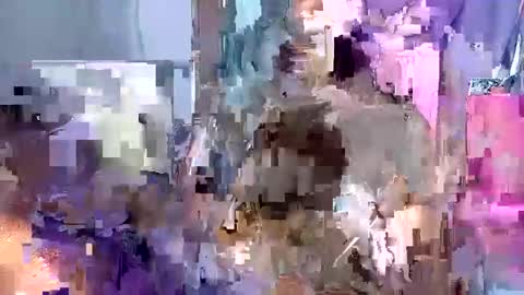 Snapshot of scarlet_lega chatting on April 8, 2:55 am scarlet_lega online show from April 8, 2:55 am