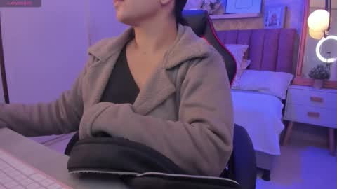 Snapshot of scarlet_miller_1 chatting on October 20, 11:43 am Celeste online show from October 20, 11:43 am