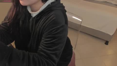 Snapshot of scarlet_miller_1 chatting on October 22, 11:43 am Celeste online show from October 22, 11:43 am