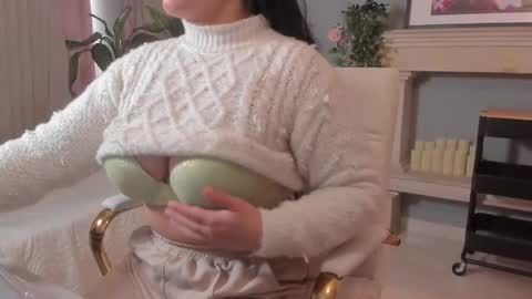  Celeste online show from November 24, 12:27 pm