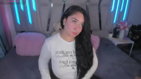 Snapshot of scarlet_miller_1 chatting on May 22, 9:20 pm Celeste online show from May 22, 9:20 pm