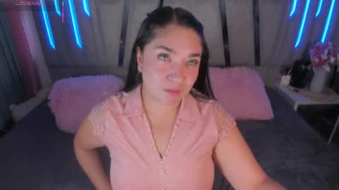 Snapshot of scarlet_miller_1 chatting on May 27, 9:45 pm Celeste online show from May 27, 9:45 pm