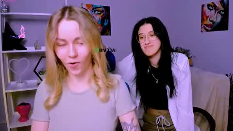 Snapshot of scarlet_mooore chatting on February 28, 8:39 pm scarlet PVT is open online show from February 28, 8:39 pm
