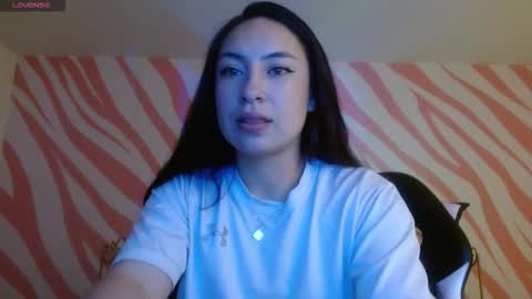 Kimberly online show from February 23, 1:08 pm