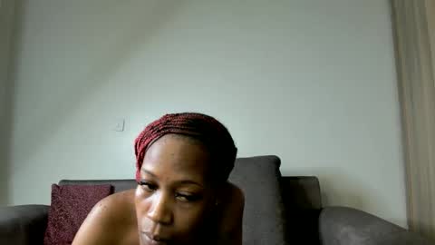 Snapshot of scarlet_seductress chatting on May 18, 6:58 pm scarlet seductress online show from May 18, 6:58 pm