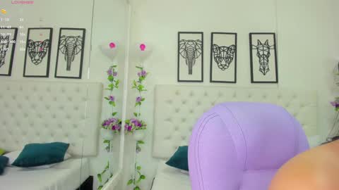 Isa online show from December 28, 10:58 am