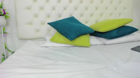 Isa online show from January 18, 1:51 pm