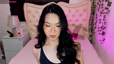 Snapshot of scarlet_sweet6969 chatting on October 9, 1:42 pm scarlet_sweet6969 online show from October 9, 1:42 pm