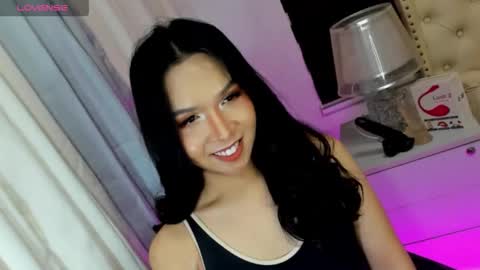 Snapshot of scarlet_sweet6969 chatting on October 17, 10:40 am scarlet_sweet6969 online show from October 17, 10:40 am