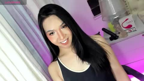 Snapshot of scarlet_sweet6969 chatting on October 25, 8:33 am scarlet_sweet6969 online show from October 25, 8:33 am