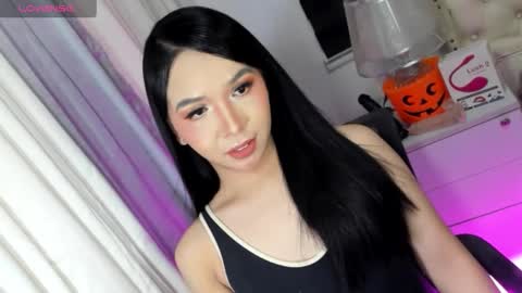 Snapshot of scarlet_sweet6969 chatting on October 29, 5:42 am scarlet_sweet6969 online show from October 29, 5:42 am