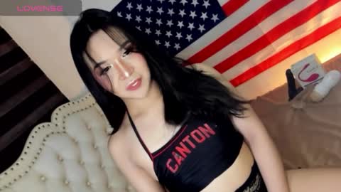 Snapshot of scarlet_sweet6969 chatting on February 3, 3:04 am scarlet_sweet6969 online show from February 3, 3:04 am