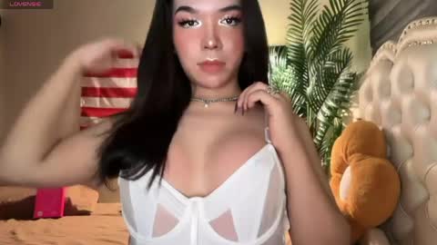 scarlet_sweet6969 online show from May 2, 3:33 am