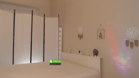 scarlet_sweety online show from November 21, 8:40 pm