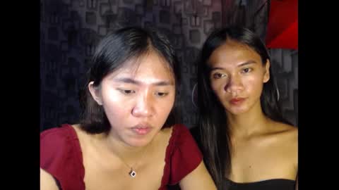 Snapshot of scarlet_xx69 chatting on October 7, 3:53 pm scarlet_xx69 online show from October 7, 3:53 pm