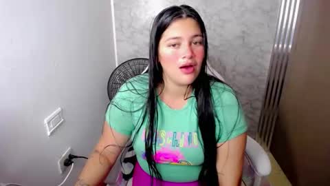 scarleta01 online show from January 14, 12:55 pm