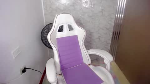 scarleta01 online show from January 18, 12:09 pm