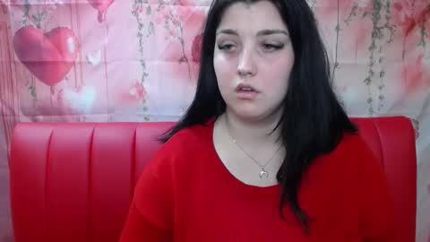 ScarletCargo online show from March 5, 12:01 pm