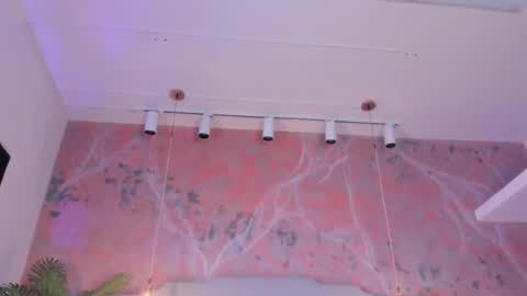 Snapshot of scarletdavis_ chatting on May 4, 12:23 pm Scarlet Dayana online show from May 4, 12:23 pm