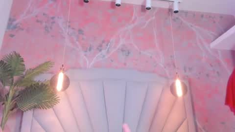 Snapshot of scarletdavis_ chatting on May 7, 12:10 pm Scarlet Dayana online show from May 7, 12:10 pm