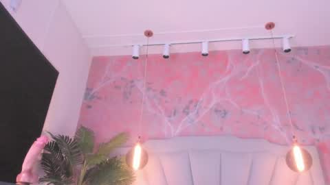 Snapshot of scarletdavis_ chatting on May 11, 4:04 pm Scarlet Dayana online show from May 11, 4:04 pm