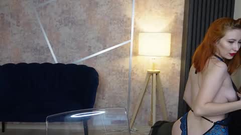 Amanda online show from February 6, 5:23 am