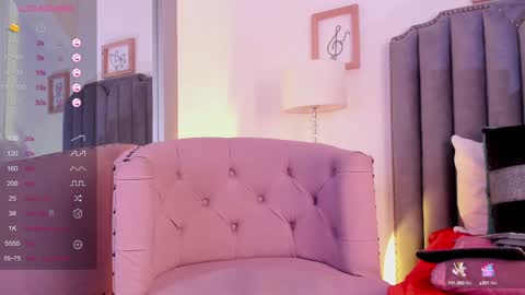              online show from January 16, 2:41 pm